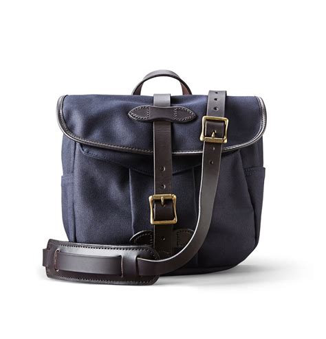filson replica bag